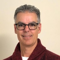 Kathie Corl - Sporty X Webflow Template | BRIX Templates