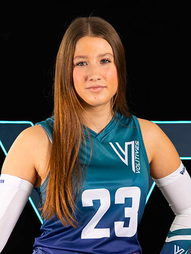 Chloé Filion-Vezeau