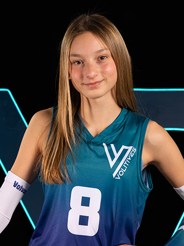 Éléa Dessureault